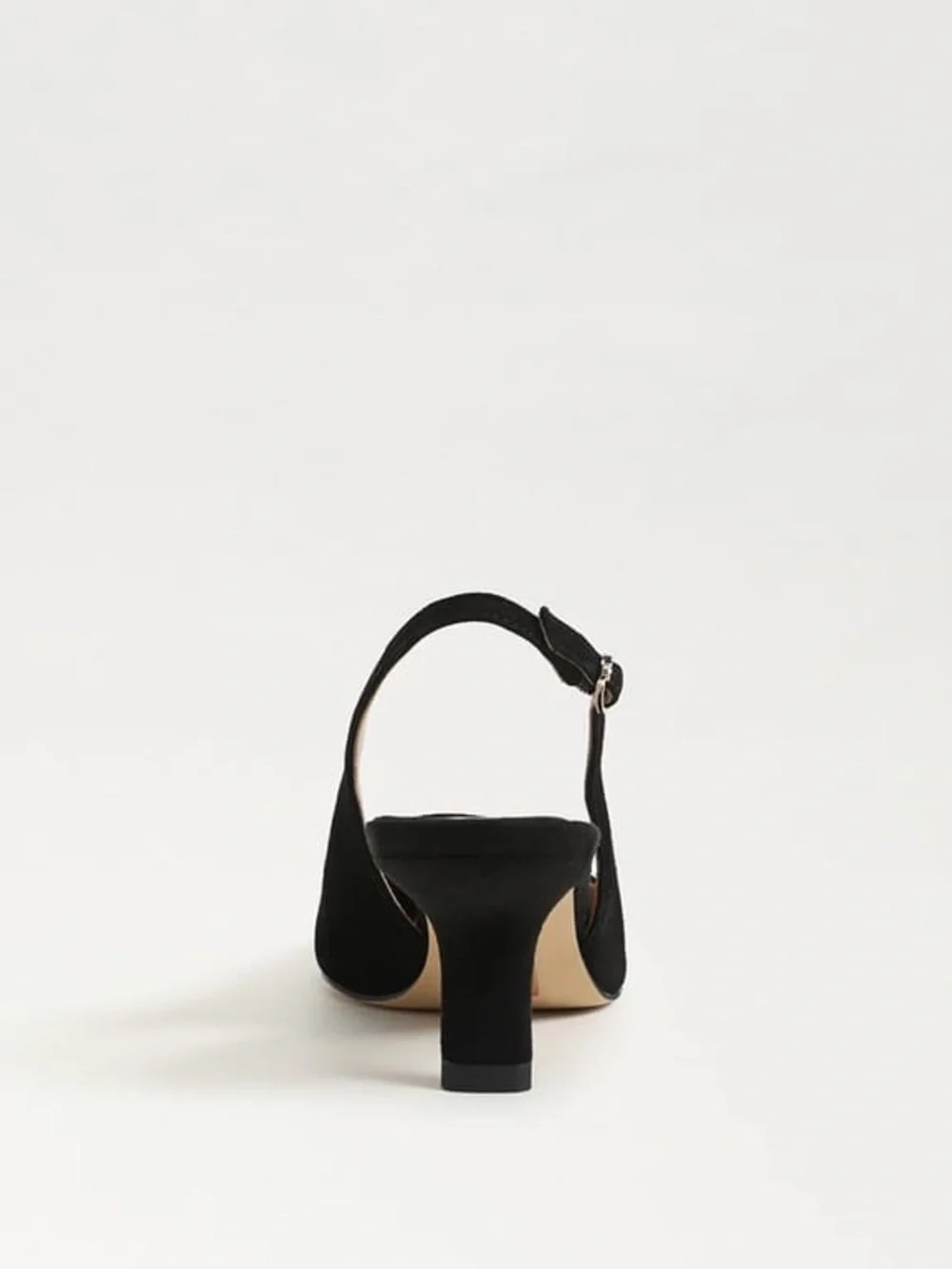 Sam Edelman Bianka Slingback Pump in size 8